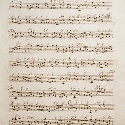 D 15, J. Kainz, Requiem, Organo-3.jpg