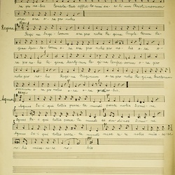 G 159, A. Richter, 6 kurze Litaneien, Alto-2.jpg