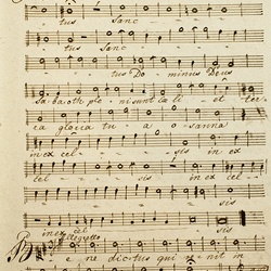 A 144, M. Haydn, Missa quadragesimalis, Soprano-6.jpg