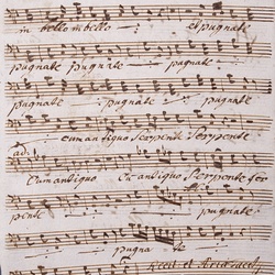 B 43, G.J. Werner, Estote fortes in bello, Basso-1.jpg