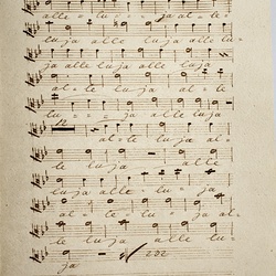 B 257, J. Behm, Confitemini domino, Alto-3.jpg