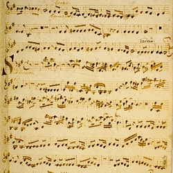 G 51, F. Schmidt, Lauretanische Litanei, Violino II-3.jpg