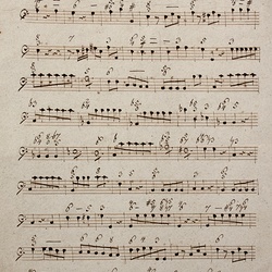 G 131, J. Fuchs, Vesperae de Confessore, Organo-2.jpg