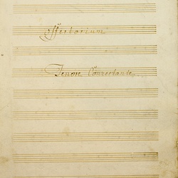 B 107, J. Haydn, Sanctum est nomen domini, Tenore conc.-1.jpg