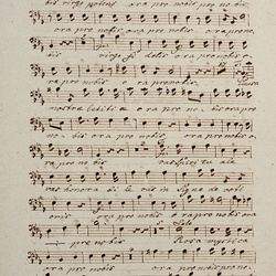 G 149, J. Fuchs, Lauretanische Litanei, Basso conc.-3.jpg