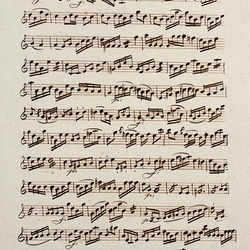 G 150, J. Fuchs, Lauretanische Litanei, Violino I-1.jpg
