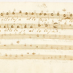 F 19, F. Novotny, Magi videntes stellam, Basso-2.jpg