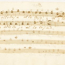 F 19, F. Novotny, Magi videntes stellam, Basso-2.jpg