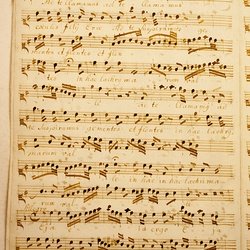 K 5, G.J. Werner, Salve regina, Canto solo-2.jpg