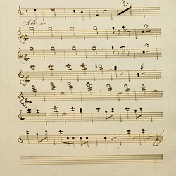 B 107, J. Haydn, Sanctum est nomen domini, Flauto-3.jpg