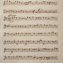 G 131, J. Fuchs, Vesperae de Confessore, Oboe II-4.jpg
