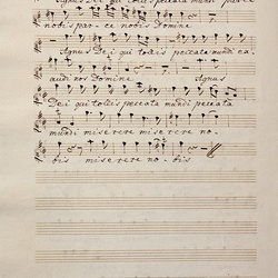 G 129, P. Joseph, Litanei, Soprano-6.jpg