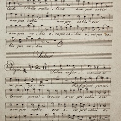 G 140, J. Fuchs, Lauretanische Litanei, Soprano-11.jpg