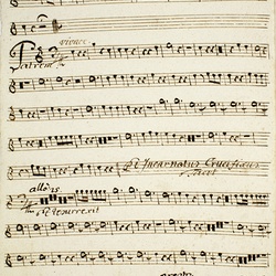 A 130, J. Haydn, Missa brevis Hob. XXII-4 (grosse Orgelsolo-Messe), Clarino I-2.jpg