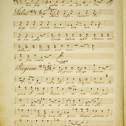 G 159, A. Richter, 6 kurze Litaneien, Basso-2.jpg