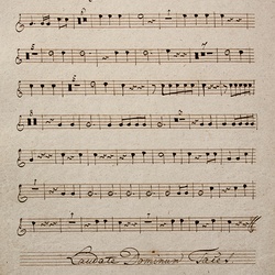 G 131, J. Fuchs, Vesperae de Confessore, Clarino I-2.jpg
