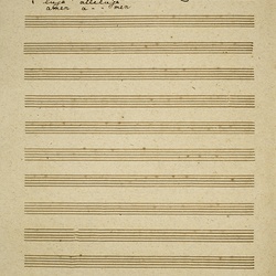 B 191, M. Haydn, Miraculorum patrator Benedicti, Tenore-4.jpg