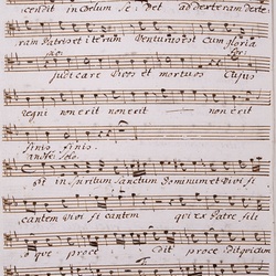 A 58, G.J. Werner, Missa solemnis in holocaustum resurgenti Christo, Tenore-6.jpg