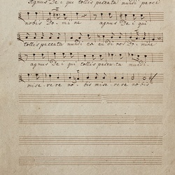 G 123, J. Kainz, Lauretanische Litanei, Alto-8.jpg