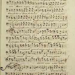 A 167, Huber, Missa in C, Basso-3.jpg