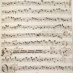 A 88, G. Reutter, Missa, Violone-3.jpg