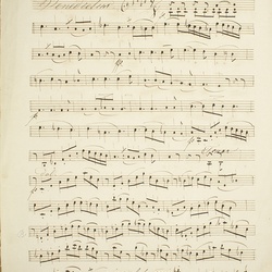 F 35, C. Zagitz, Benedictus qui venit, Violino I-1.jpg