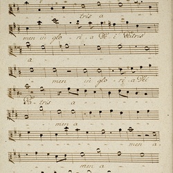 A 143, M. Haydn, Missa in D, Alto conc.-12.jpg