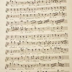 B 232, G. Sarti, Adoro te devote, Soprano solo-2.jpg