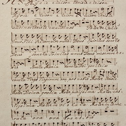 G 128, P. Joseph, Lauretanische Litanei, Alto-1.jpg