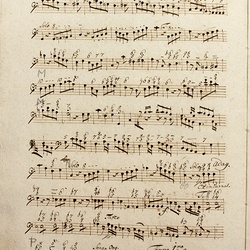 A 124, W.A. Mozart, Missa in C, Organo-6.jpg