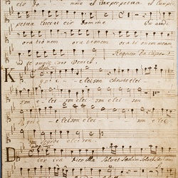 D 8, F. Schmidt, Requiem, Soprano-1.jpg
