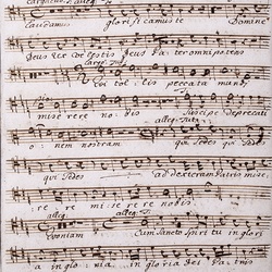 A 70, G.J. Werner, Missa festivalis memento mei, Tenore-2.jpg