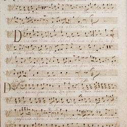 D 5, P.A. Luigi, Requiem, Basso-1.jpg