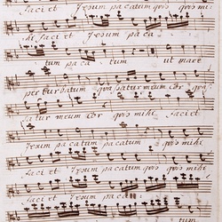 B 64, G. Reutter, Beatus vir qui inventus est, Alto conc.-4.jpg