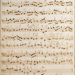 D 6, F. Schmidt, Requiem, Organo o Violone-2.jpg