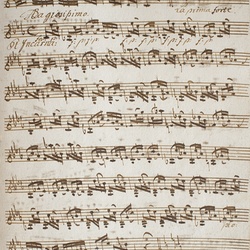 A 105, L. Hoffmann, Missa solemnis, Violino II-9.jpg