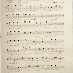 A 133, J. Haydn, Missa Hob. XXII-9 (Paukenmesse), Basso-11.jpg