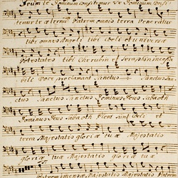 C 1, G. Zechner, Te Deum laudamus, Basso-1.jpg