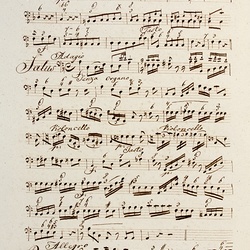 G 142, J. Fuchs, Lauretanische Litanei, Organo-4.jpg