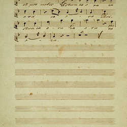 I 22, J. Fuchs, Ave regina coelorum, Soprano-2.jpg