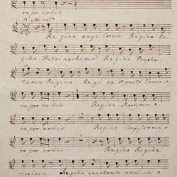 G 128, P. Joseph, Lauretanische Litanei, Alto-8.jpg