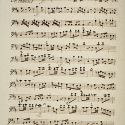 B 105, J. Haydn, In chordis organo, Basso-2.jpg