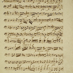 H 27, G. Fuchs, Alma redemptoris mater, Organo-1.jpg