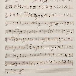 G 132, J. Fuchs, Vesperae solennes in B, Clarinetto II-3.jpg