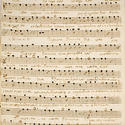 C 2, K. Schüringer, Te Deum laudamus, Soprano-2.jpg