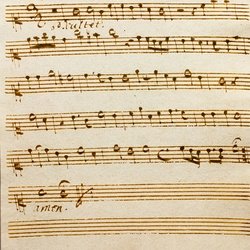 M 27, G.J. Werner, Exultet orbis gaudiis, Violetta I-1.jpg