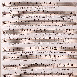 G 88, G.J. Werner, Psalm, Alto-3.jpg