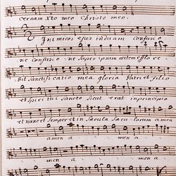 G 88, G.J. Werner, Psalm, Alto-3.jpg