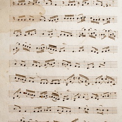 D 15, J. Kainz, Requiem, Violino I-6.jpg