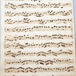 G 46, F. Schmidt, Vesperae de Confessore, Violino I-6.jpg